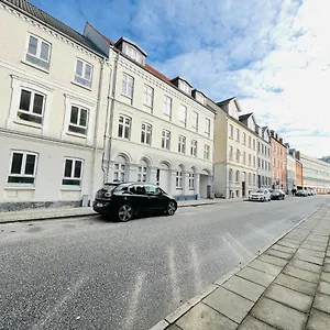Aday - , Aalborg Danmark