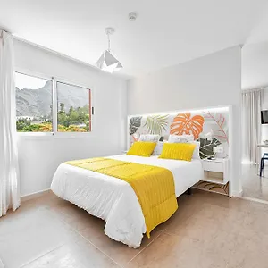 Sol Mogan - Adults Only , Puerto De Mogan Spanien