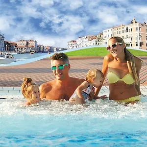 Village Miramare Camping
