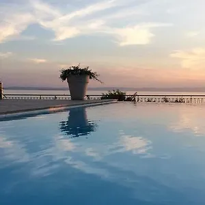 Apartment Krizia Luxury, Bardolino